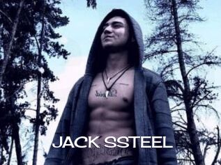 JACK_SSTEEL