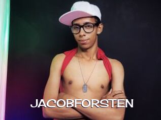 JACOBFORSTEN