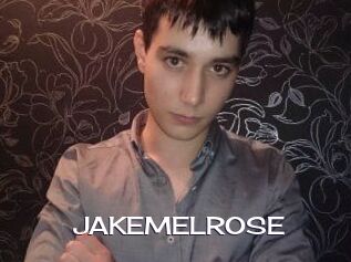 JAKE_MELROSE