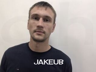 JAKEUB