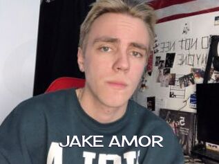 JAKE_AMOR