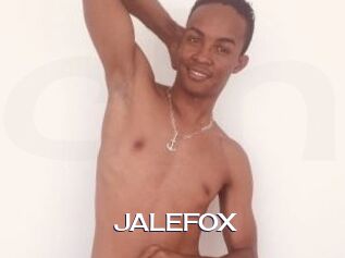 JALEFOX
