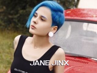 JANE_JINX