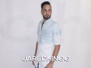 JAREDKINGG