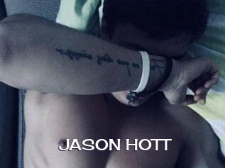 JASON_HOTT