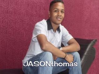 JASONthomas