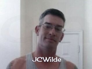 JCWilde