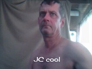 JC_cool