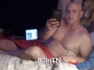 JCinTN