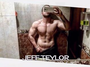 JEFF_TEYLOR
