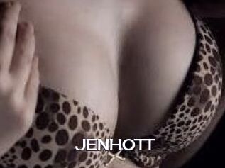 JENHOTT