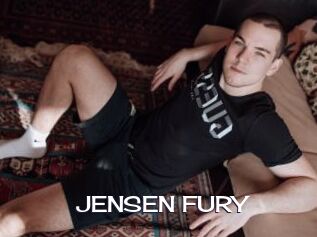 JENSEN_FURY