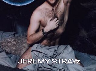 JEREMY_STRAYz Click here to exit