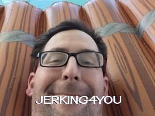 JERKING4YOU