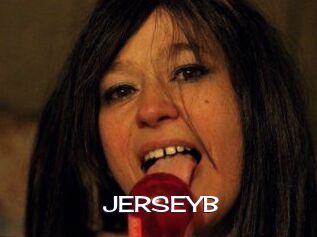 JERSEYB