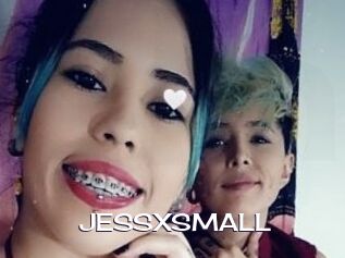 JESSXSMALL Click here to exit