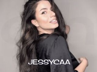 JESSYCAA