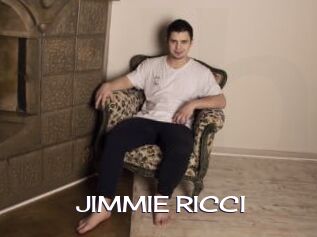 JIMMIE_RICCI