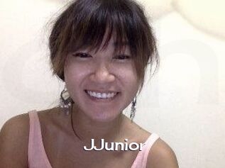 JJunior Click here to exit