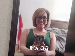 JKat33