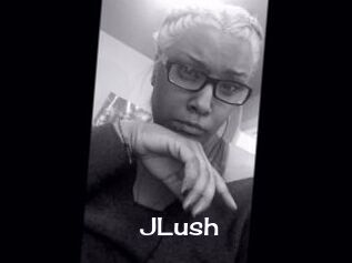 JLush