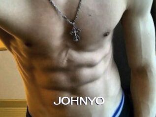 JOHN_YO