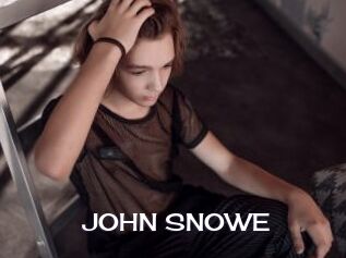 JOHN_SNOWE