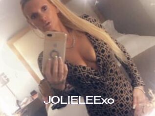 JOLIELEExo
