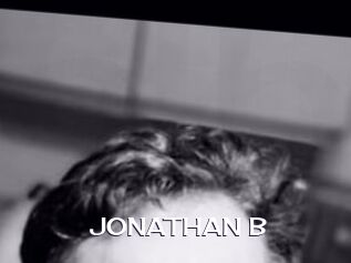 JONATHAN_B
