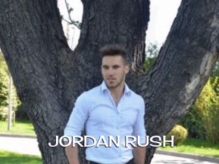 JORDAN_RUSH