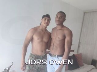 JORS_OWEN