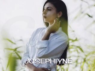 JOSEPHIYNE