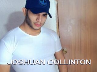 JOSHUAN_COLLINTON