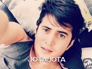 JOTAJOTA