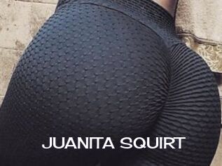 JUANITA_SQUIRT