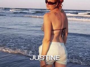 JUSTINE_