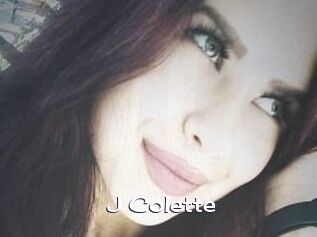 J_Colette