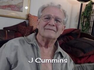 J_Cummins