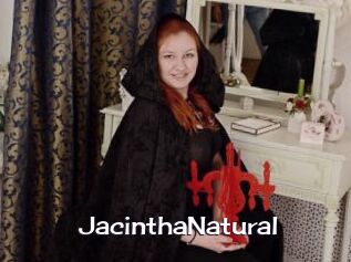 JacinthaNatural