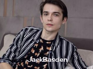 JackBasden