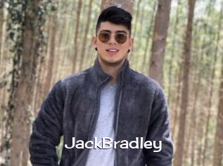 JackBradley