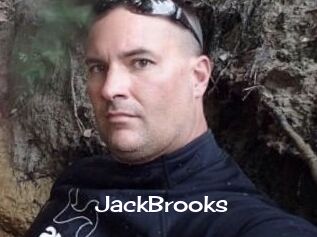 Jack_Brooks