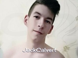 JackCalvert