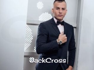 JackCross