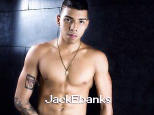 JackEbanks