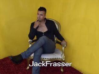 JackFrasser
