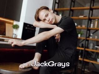 JackGrays