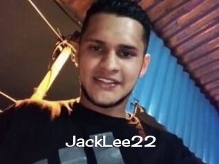 JackLee22