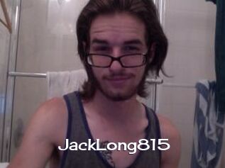 JackLong815
