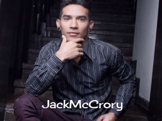 JackMcCrory